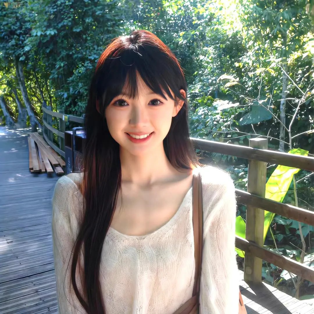 开斋