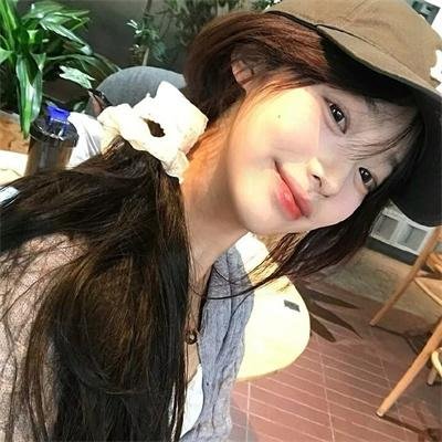 白玉老虎