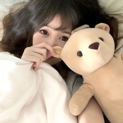 我回来了