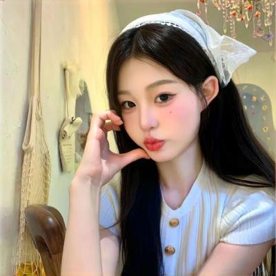 等待奇迹