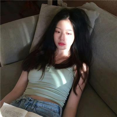 守望爱情