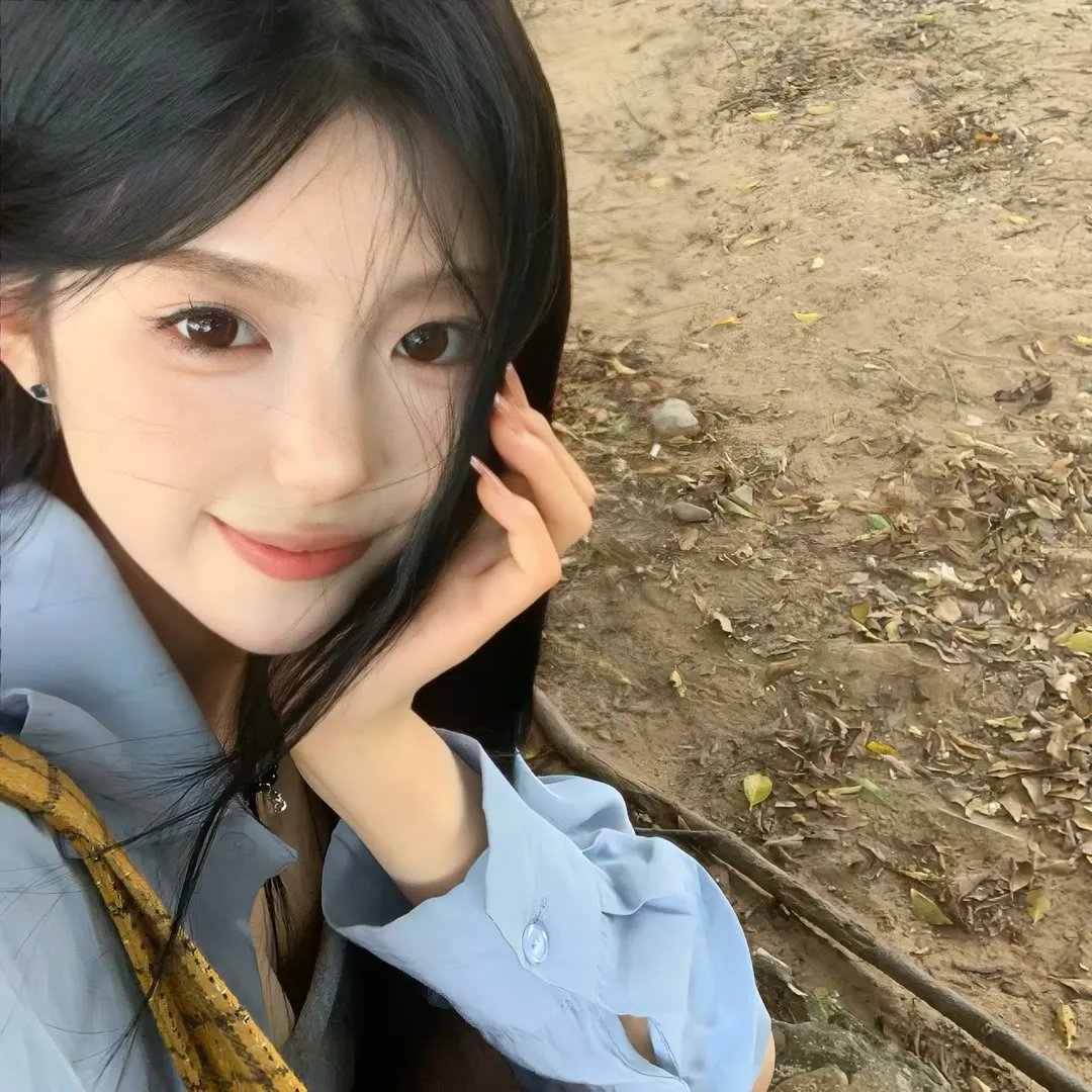 笑傲江湖2：东方不败