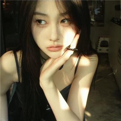 外科医生：生命边缘第四季