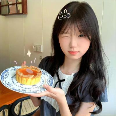 白暮的编年史