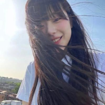 男·色旅程