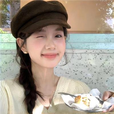 15点17分，启程巴黎