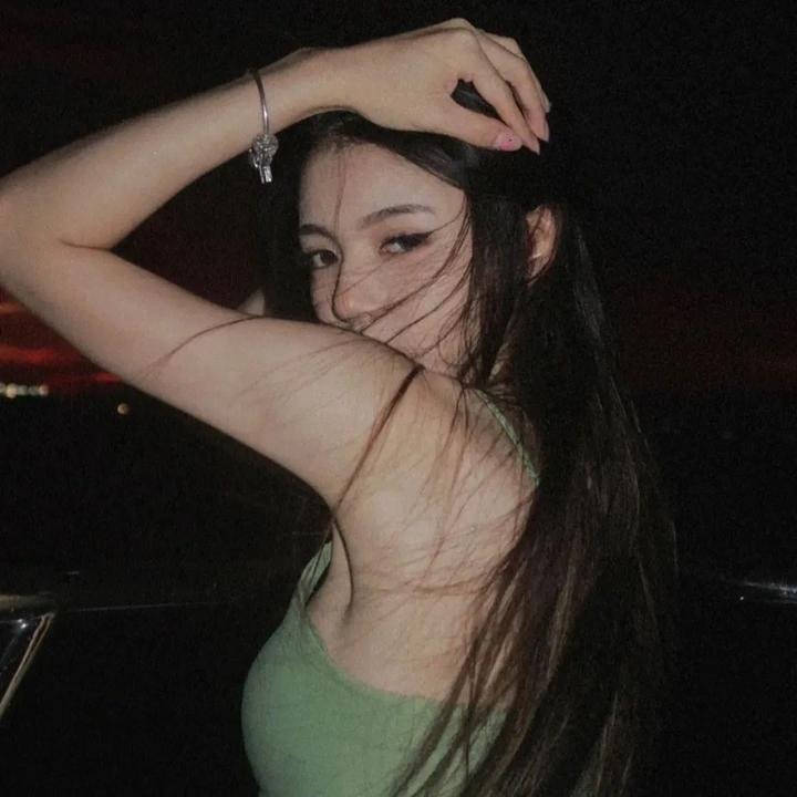 血之海滩