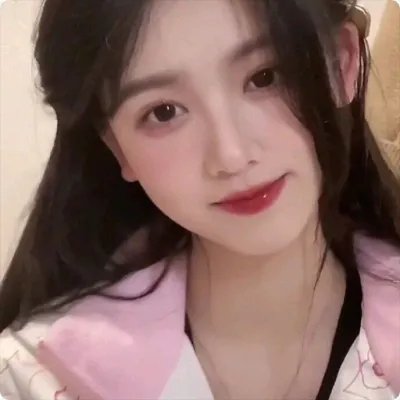 偷窥狂