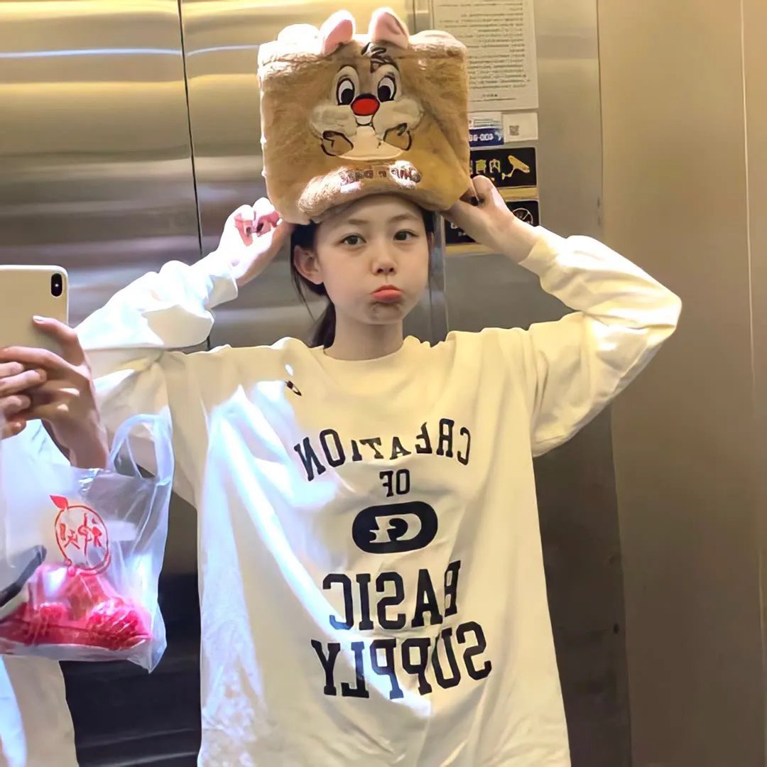 神机有毛病