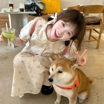 中华儿女