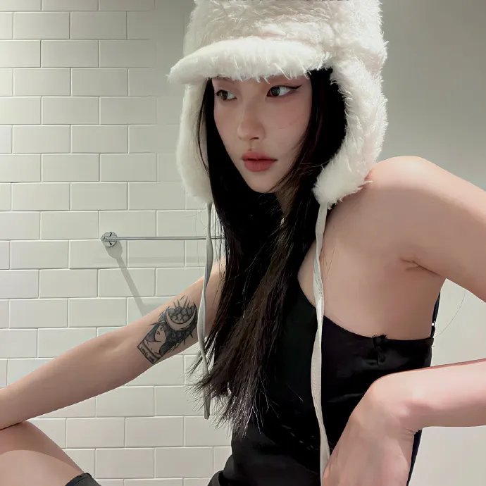 说不出的邪恶