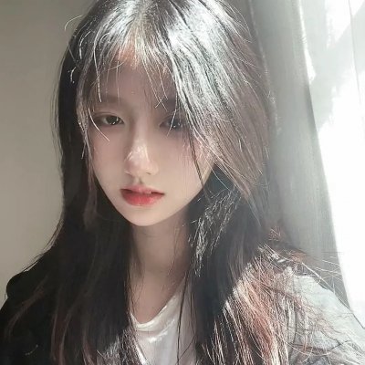 珍惜的时光
