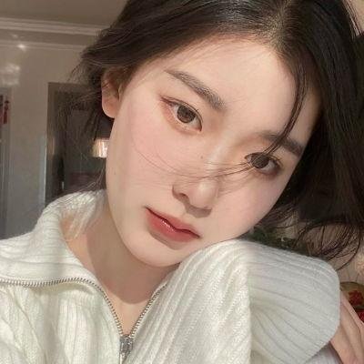 天涯一段情