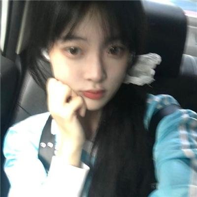 生龙活虎小英雄