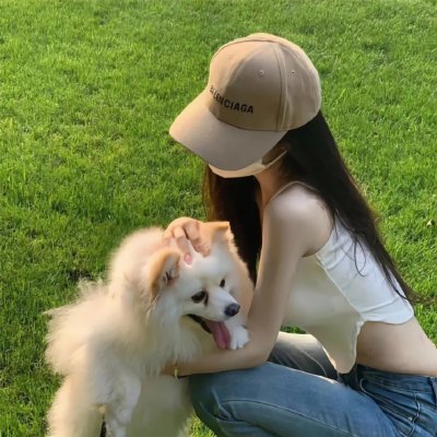 种马兄弟