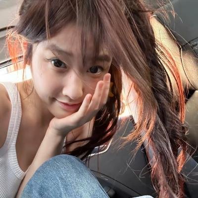 呆子2