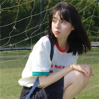 不思异：怪谈