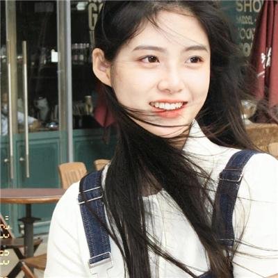 一千零一靥