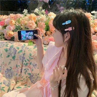 疯狂婚礼周