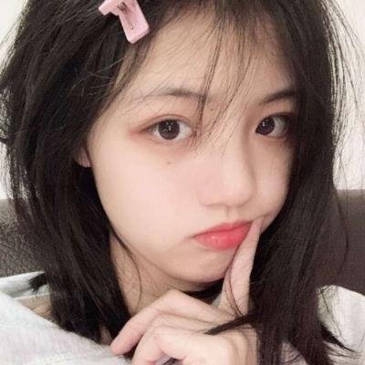 铁扇公主