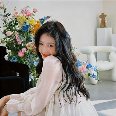 阿尼玛：爸爸的洋装